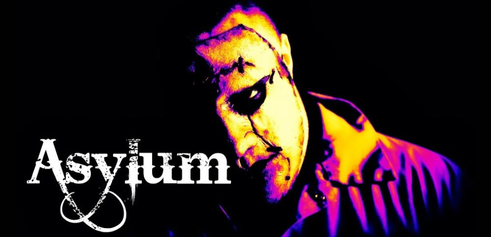 The Asylum