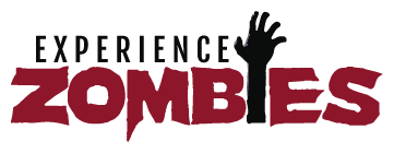 Experience Zombies